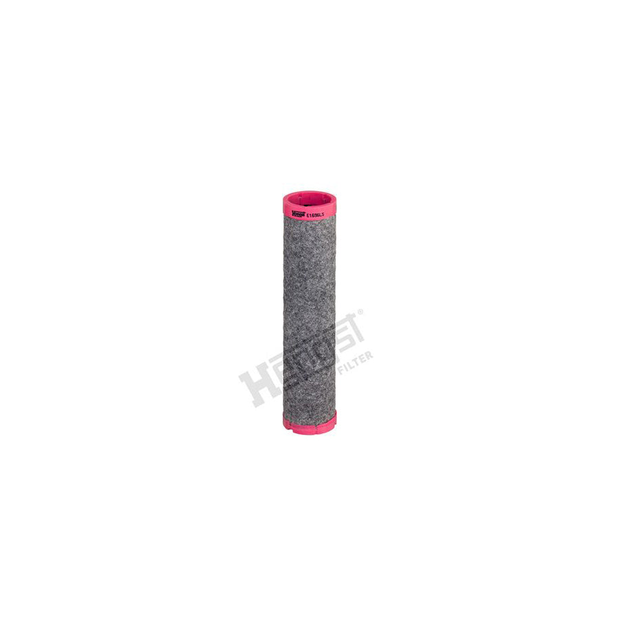 Hengst Filter E1696LS Secondary Air Filter