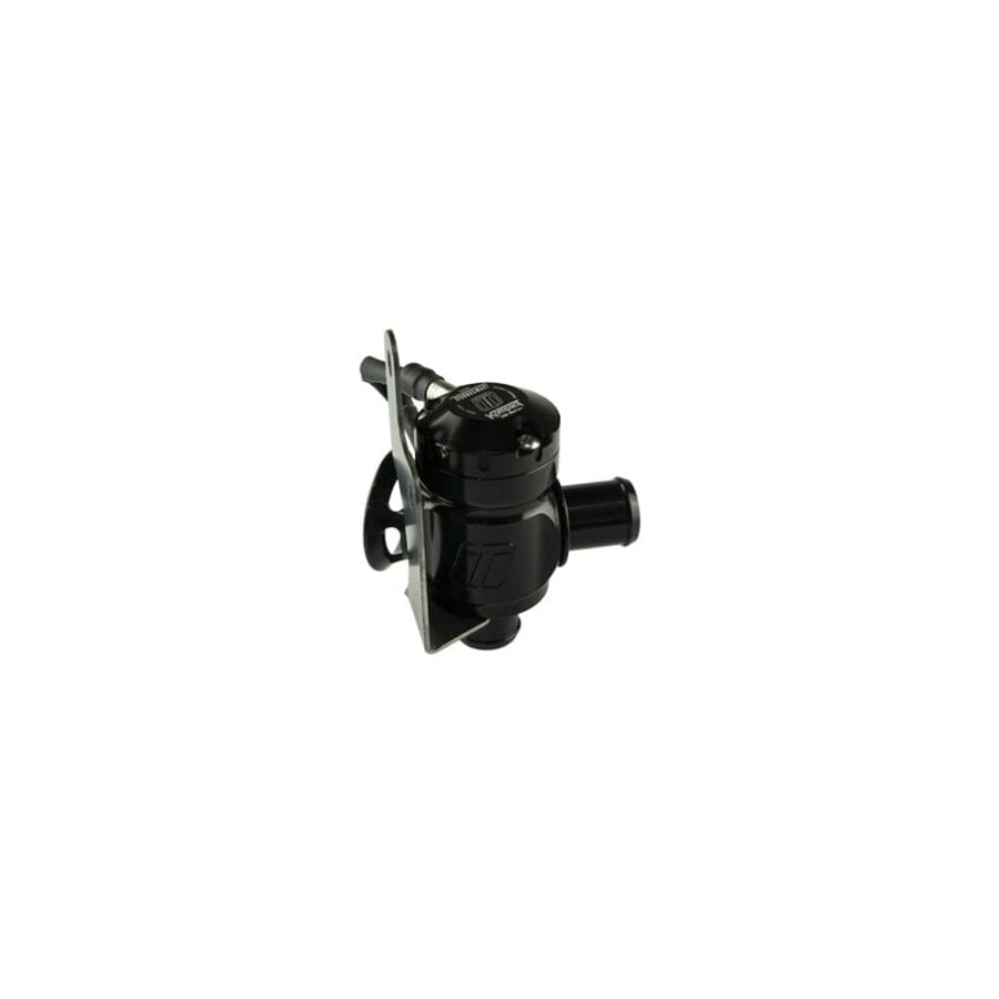 Turbosmart Abarth 595 Kompact EM BOV Dual Port VR8