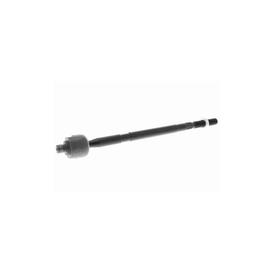 Ackoja A26-1124 Inner Tie Rod