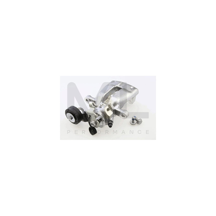 TEXTAR 38004000 Brake Caliper without holder | Performance Parts Direct Car Parts