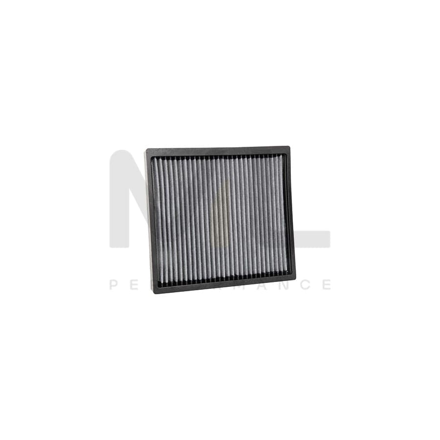 K&N VF2052 Cabin Air Filter | ML Car Parts UK | Performance Parts Direct