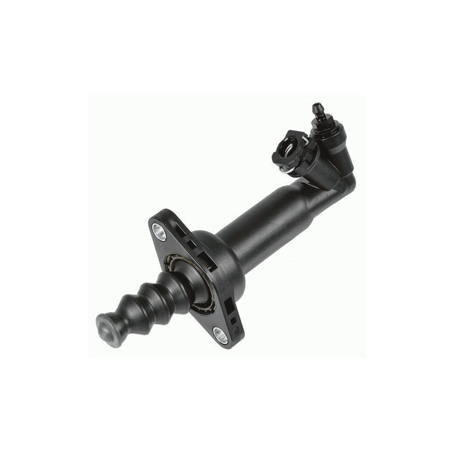 Sachs 6283 605 010 Slave Cylinder, Clutch For Audi A2 (8Z0)