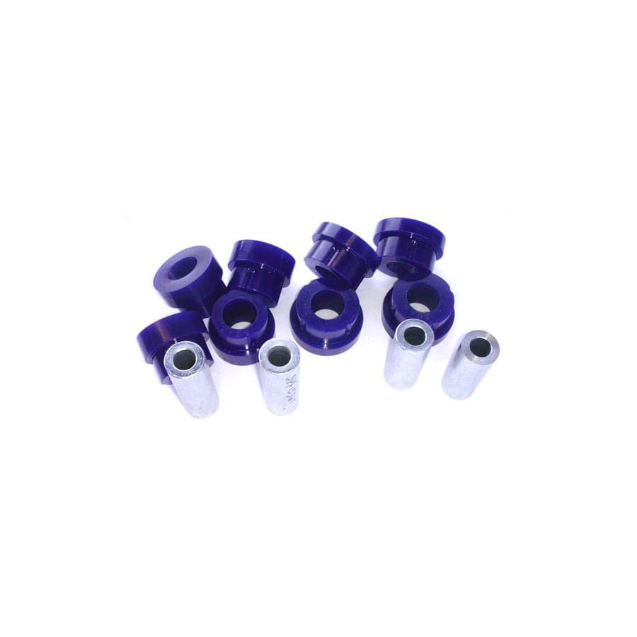 SuperPro SPF3043K SuperPro Control Arm Bush Kit
