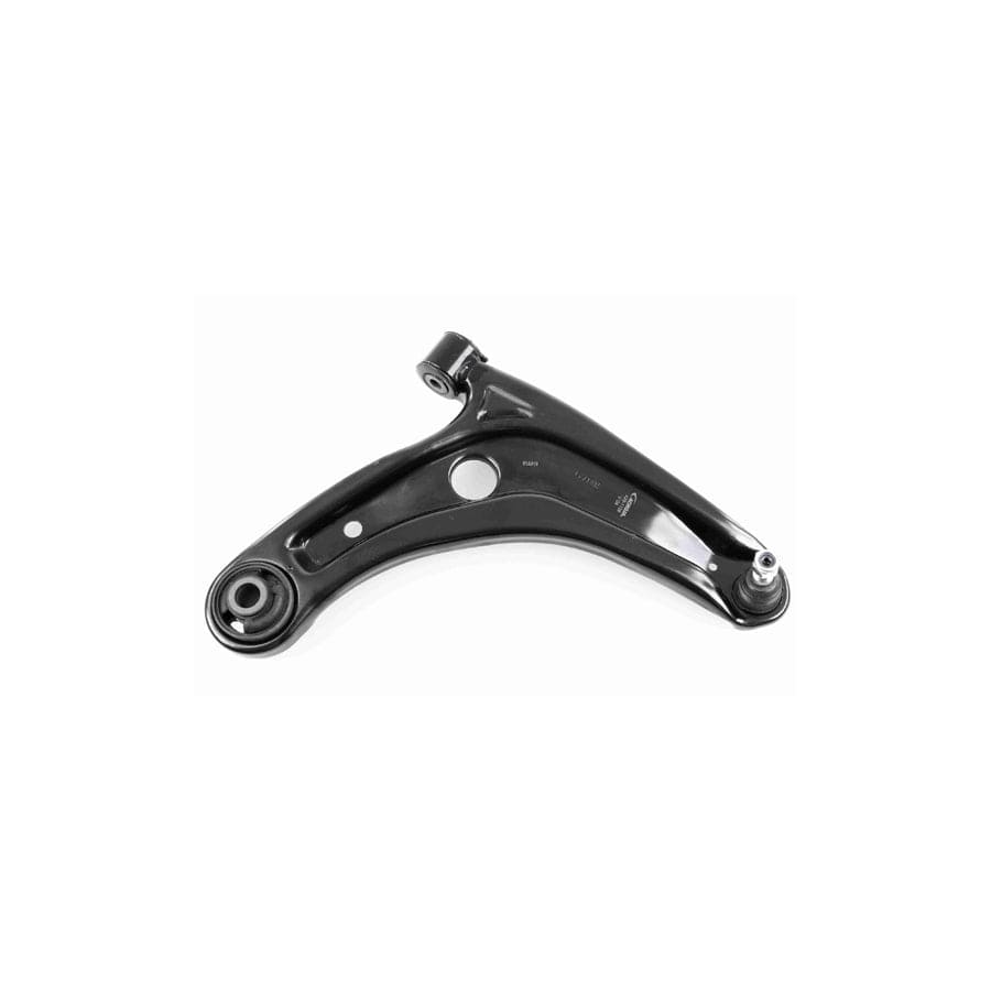Ackoja A26-1139 Suspension Arm