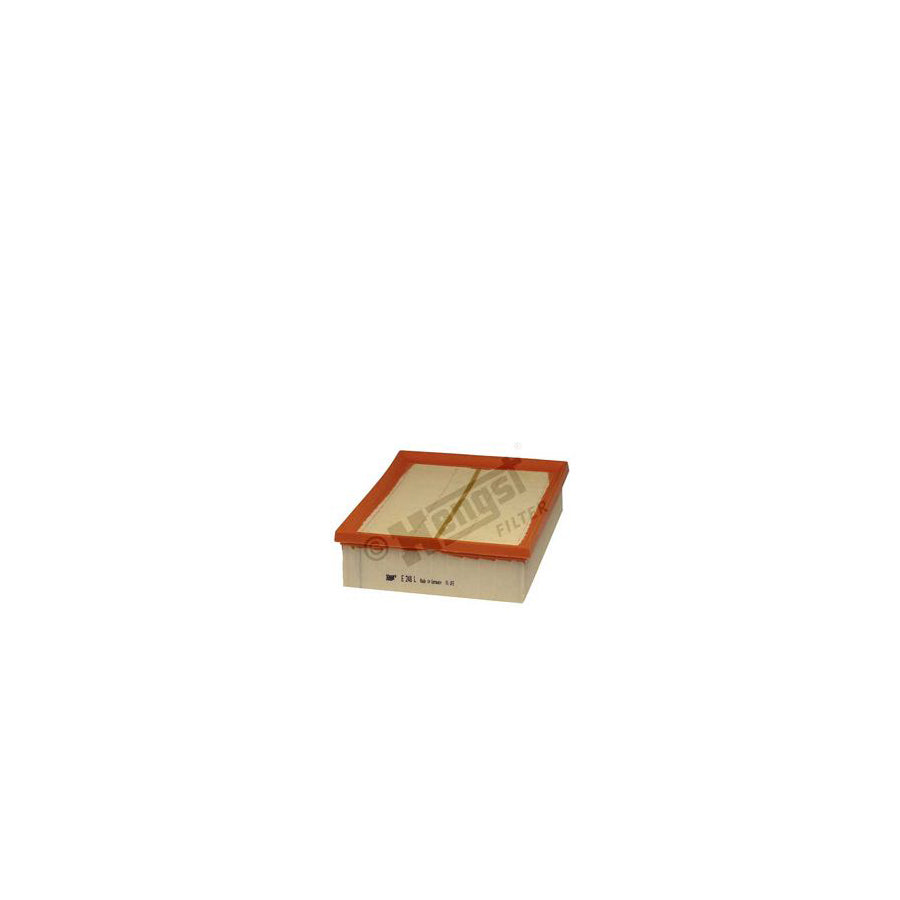 Hengst Filter E248L Air Filter