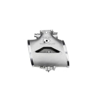 IPD Porsche 981 2.7L Competition Intake Plenum (Boxster & Cayman)
