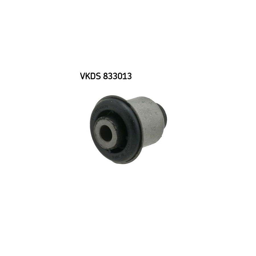 Skf Vkds 833013 Control Arm / Trailing Arm Bush For Honda Accord