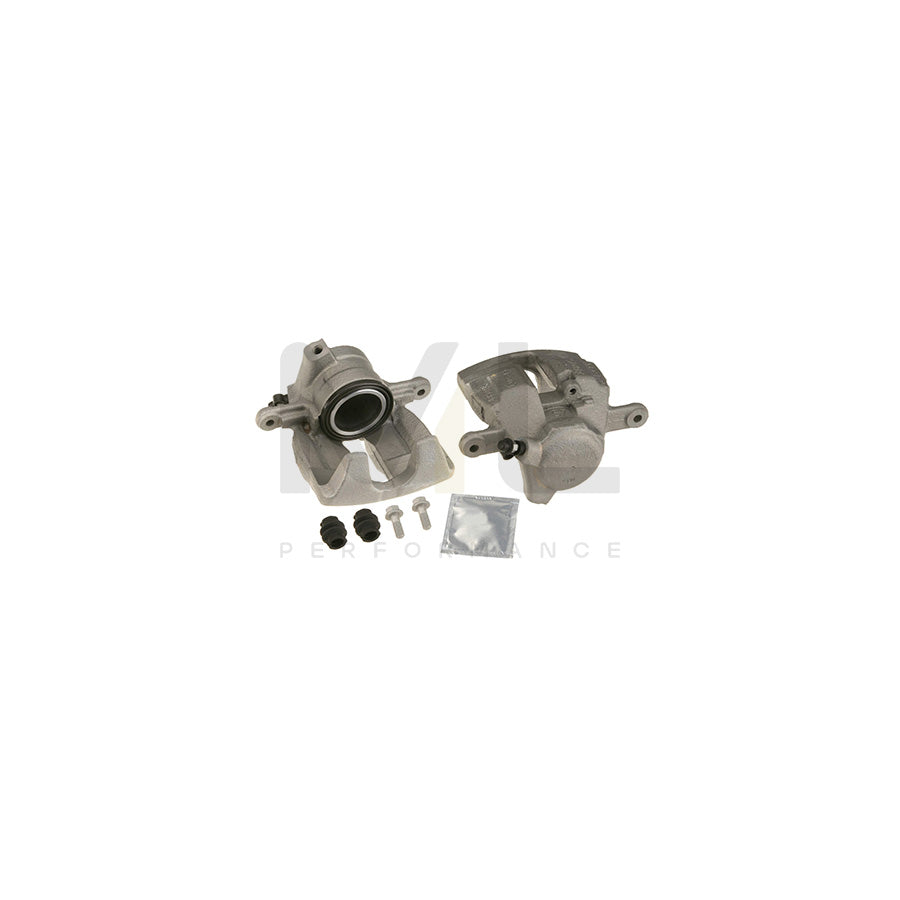 TRW BHX435 Brake Caliper | Performance Parts Direct Car Parts