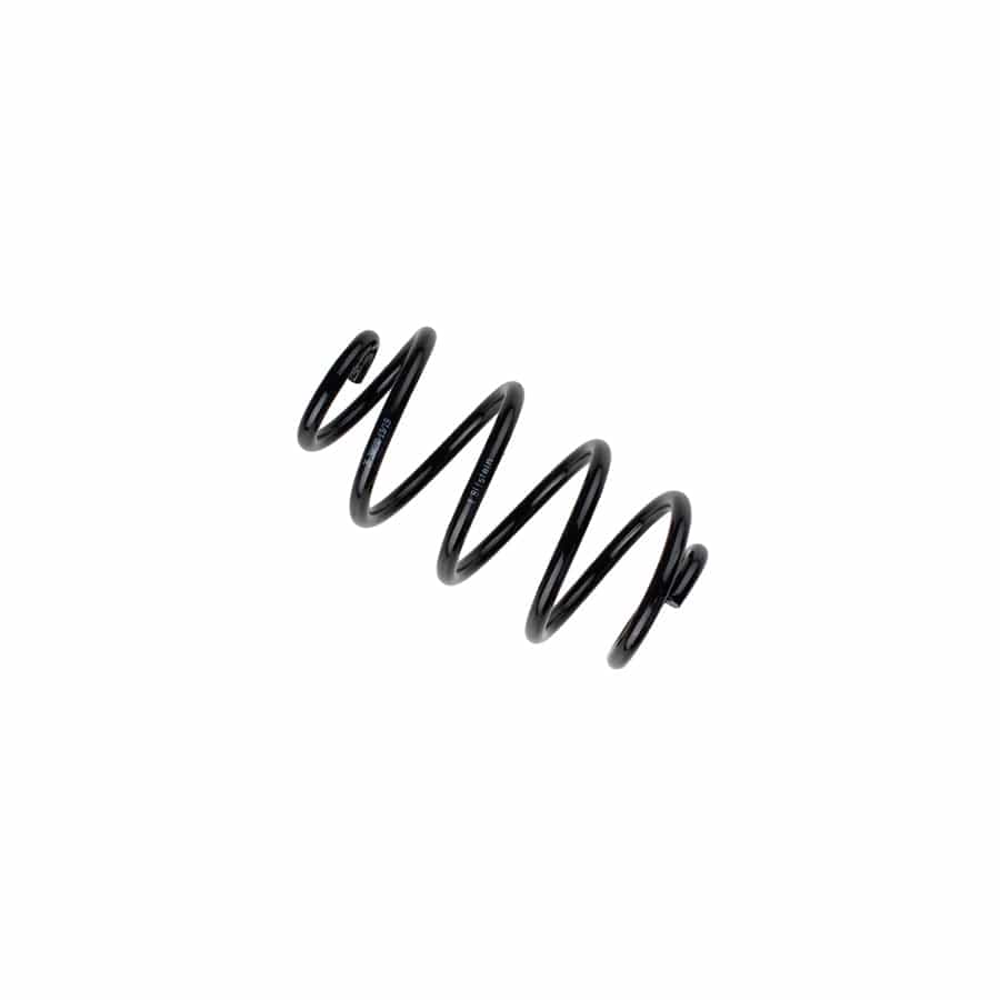 Bilstein 36-280230 MERCEDES-BENZ W246 W242 B3 OE Replacement Rear Coil Spring 1 | Performance Parts Direct US Car Parts