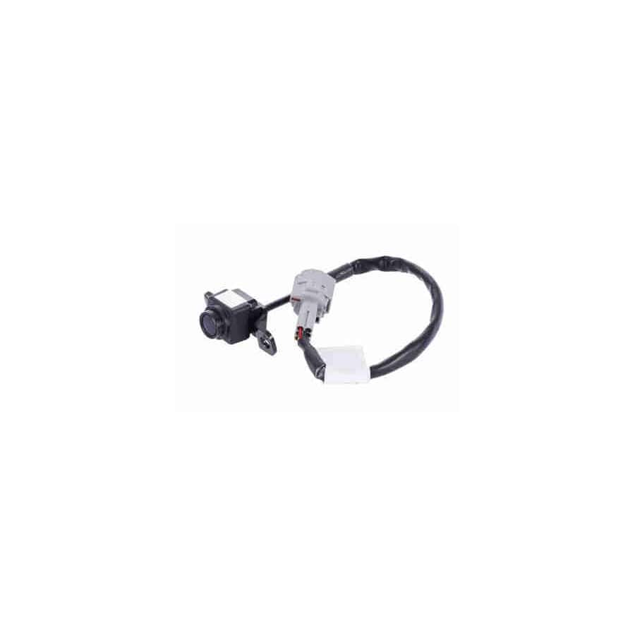 Ackoja A52-74-0037 Reversing Camera