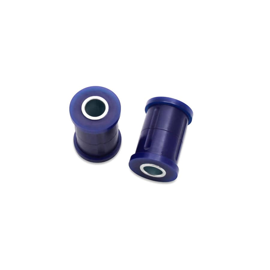 SuperPro SPF0957K SuperPro Control Arm Bush Kit