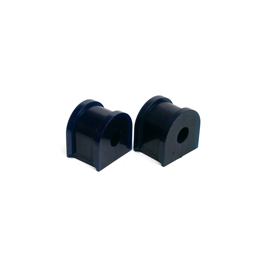 SuperPro SPF0666-30K SuperPro Anti-Roll Bar Mount Bush Kit |