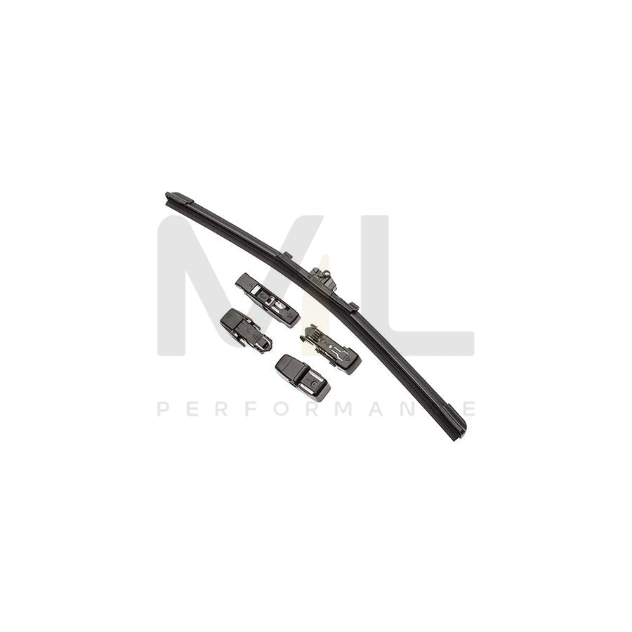 Bosch Aerotwin Flat Wiper Blade Single AP16U | Wiper Blades UK | Performance Parts DirectCar Parts