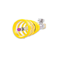 KW 15227030 Dodge Neon Variant 2 Coilover Kit