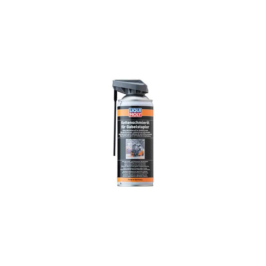 Liqui Moly 20946 Mounting Spray