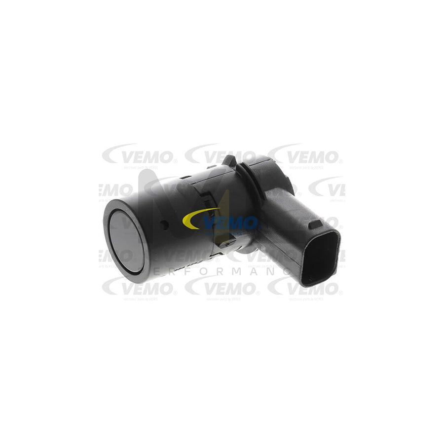 VEMO V24-72-0290 Parking sensor Front and Rear, Ultrasonic Sensor | Performance Parts Direct Car Parts