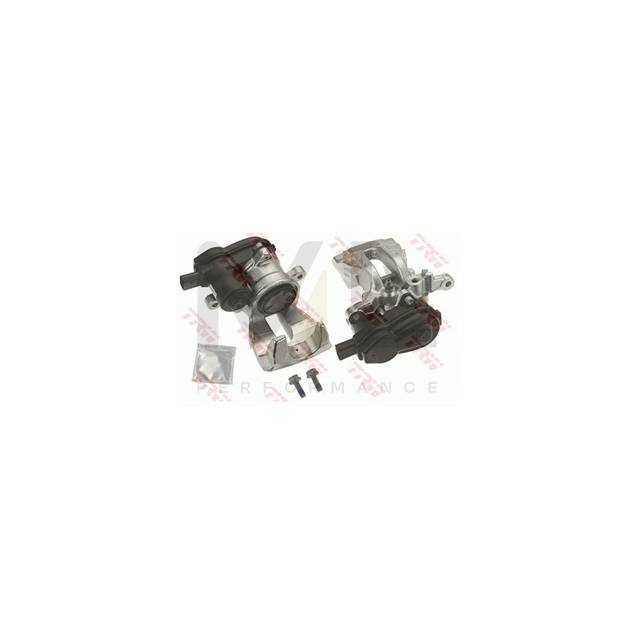 TRW BHS1343E Brake Caliper | Performance Parts Direct Car Parts