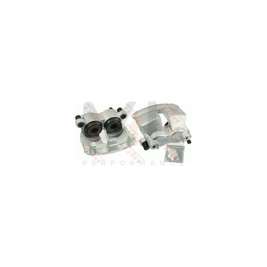TRW BHV583E Brake Caliper | Performance Parts Direct Car Parts
