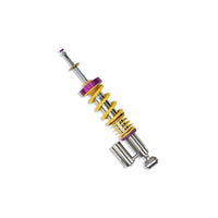 KW 35257002 Lexus IS II Variant 3 Coilover Kit