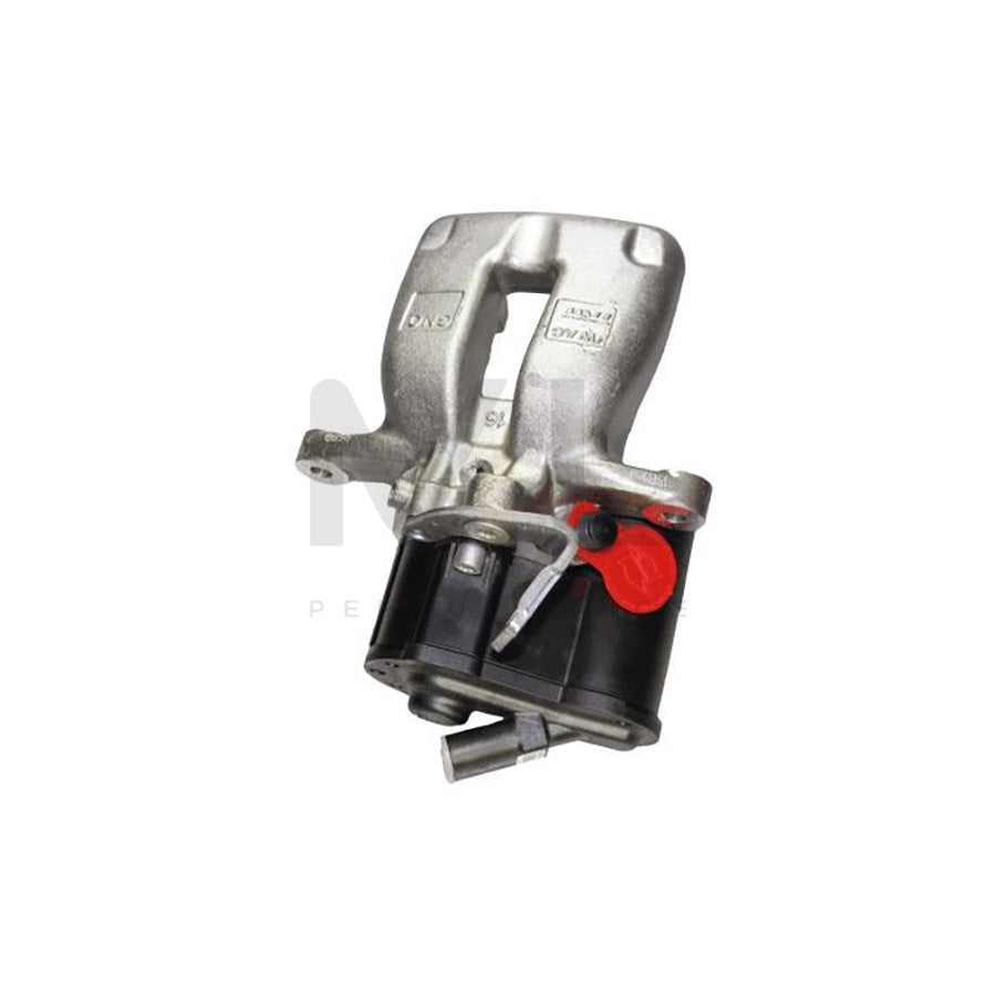 TEXTAR 38011100 Brake Caliper without holder | Performance Parts Direct Car Parts