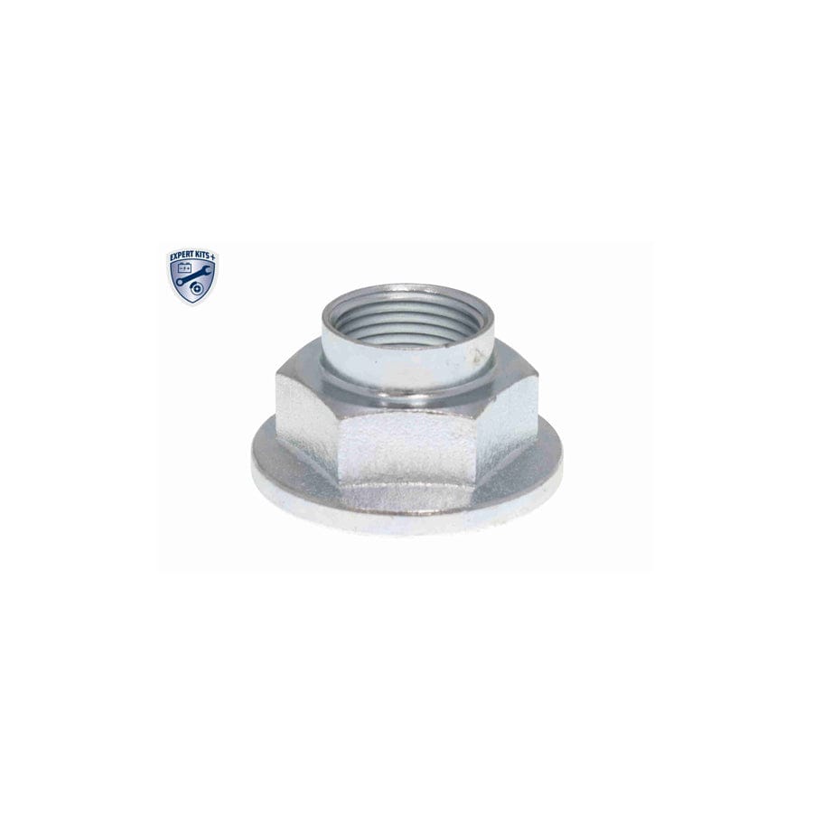 Ackoja A70-0173 Joint Kit, Drive Shaft