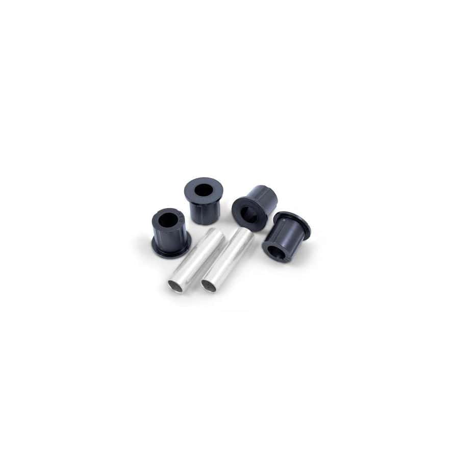 SuperPro SPF0370K SuperPro Leaf Spring Bush Kit