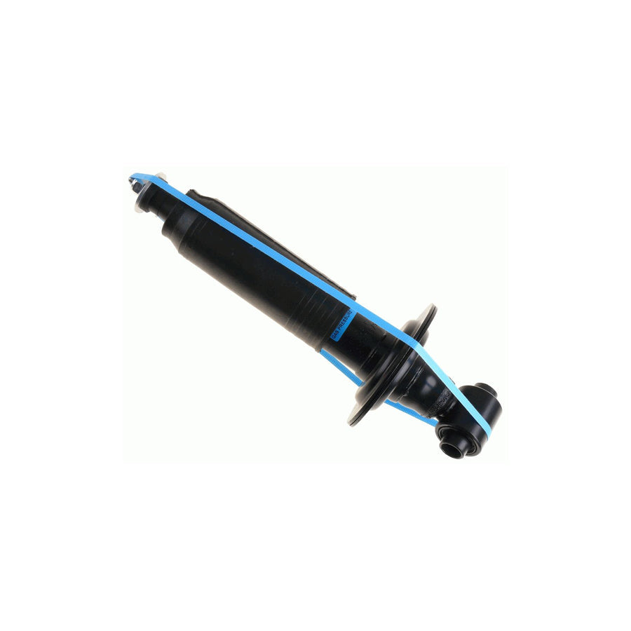 Sachs Super Touring 230 945 Shock Absorber For Peugeot J9