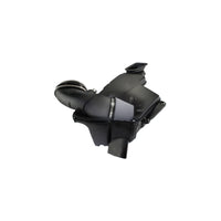 aFe BMW E90 Magnum FORCE Stage-2 Black/Carbon Fiber Cold Air Intake (M3)