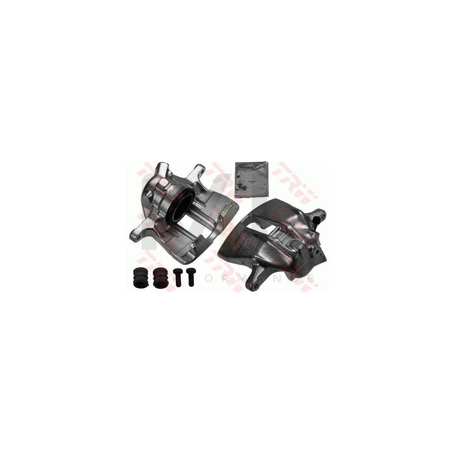 TRW BHW202E Brake Caliper | Performance Parts Direct Car Parts