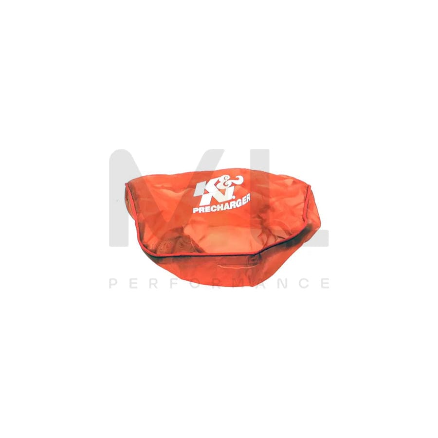 K&N E-3960PR Air Filter Wrap | ML Car Parts UK | Performance Parts Direct