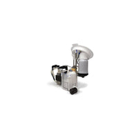 Precision Raceworks BMW N55 High Performance Fuel Pump (Inc. M135i, M235i, 335i & 435i)