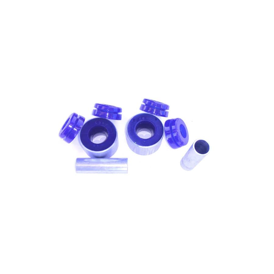 SuperPro SPF3416K SuperPro Control Arm Bush Kit