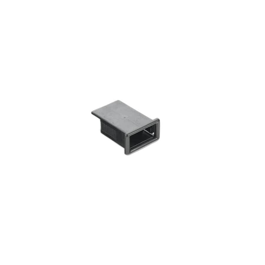 Genuine BMW 61131356871 E23 E24 E12 Switch Support (Inc. 733i, 3.0Si & 728)