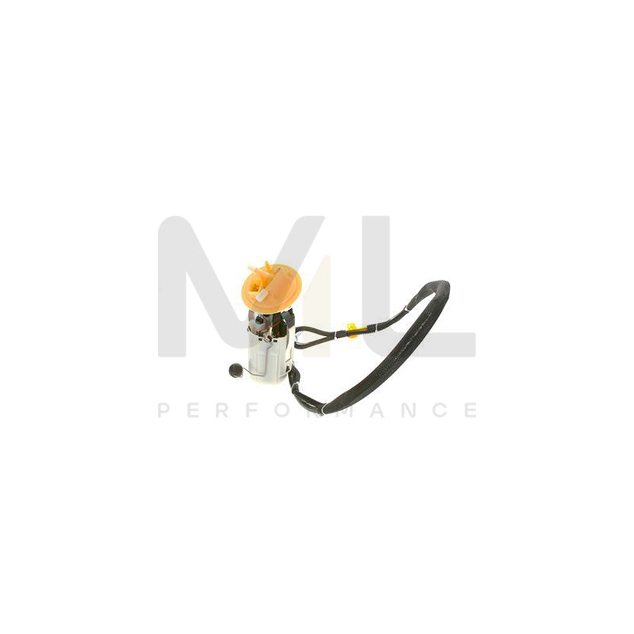 Bosch Fuel Feed Unit 1582980203 | ML Car Parts UK | Performance Parts Direct