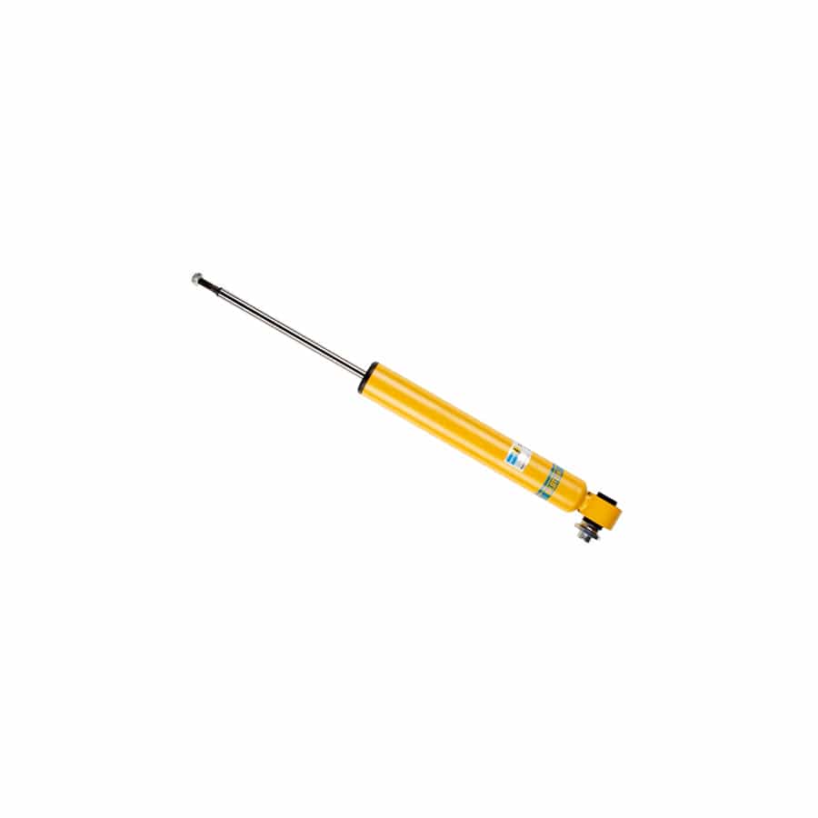 Bilstein 24-116312 AUDI C6 A6 B8 Performance Plus Rear Shock Absorber 1 | Performance Parts Direct UK Car Parts