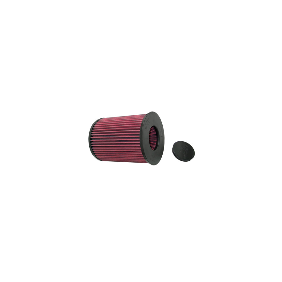 K&N E-9289 Replacement Air Filter