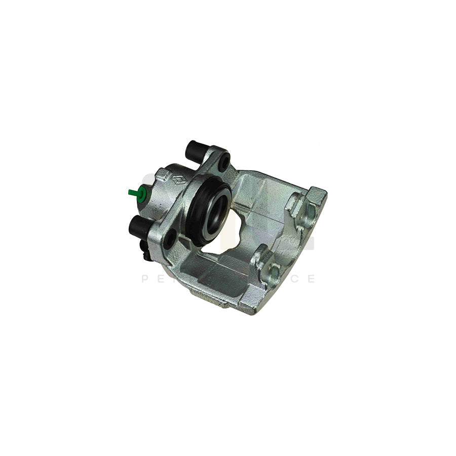 TRW BHW1041E Brake Caliper | Performance Parts Direct Car Parts