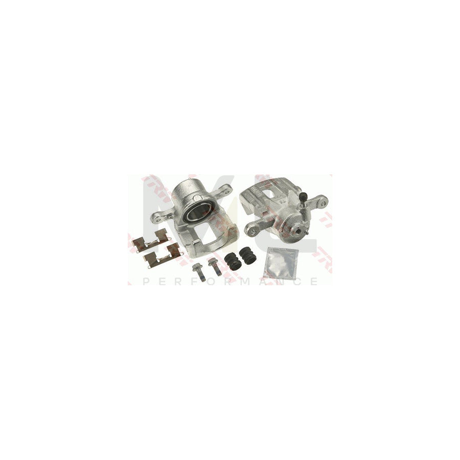 TRW BHV919E Brake Caliper | Performance Parts Direct Car Parts