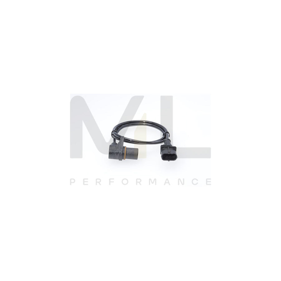 Bosch Crankshaft Sensor 0281002807 | ML Car Parts UK | Performance Parts Direct