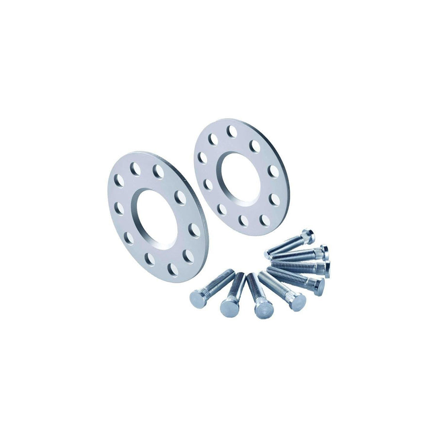 Eibach S90-5-05-044 Mazda Pro-Spacer Wheel Spacers (Mazda 323, MX-5) | Performance Parts Direct UK Car Parts