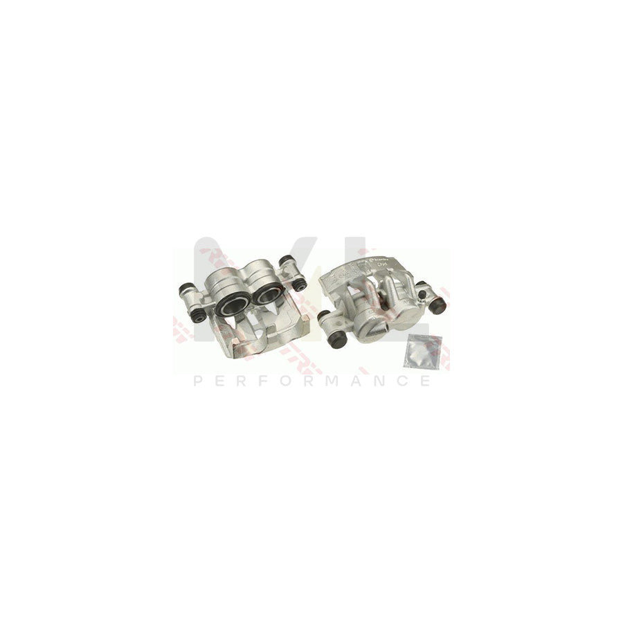 TRW BHS1243E Brake Caliper | Performance Parts Direct Car Parts