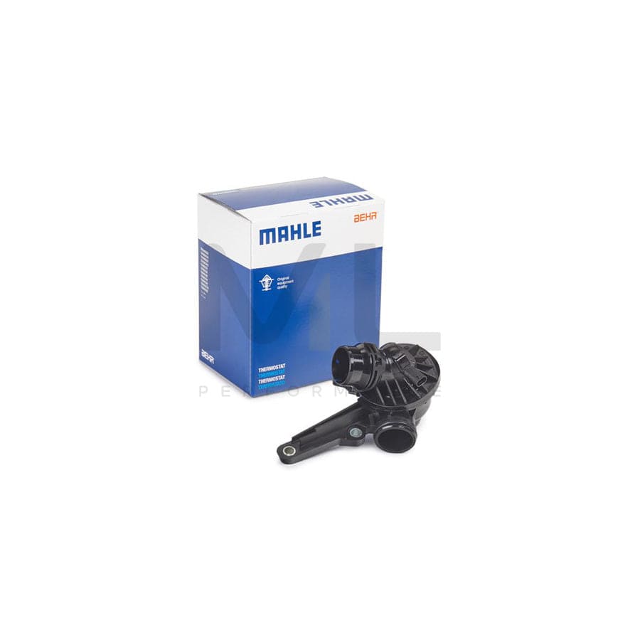 MAHLE ORIGINAL TM 61 105 Engine thermostat Opening Temperature: 105��C, with seal | Performance Parts DirectCar Parts