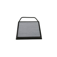 aFe BMW N54 Magnum Pro DRY S Air Filter (1M, 135i, 335i, 535i & Z4)