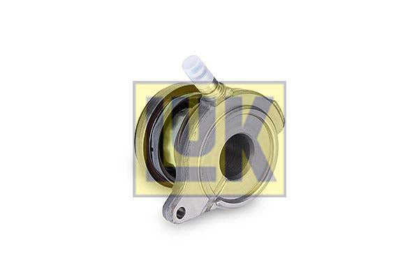 LuK 319 0147 20 Clutch Disc