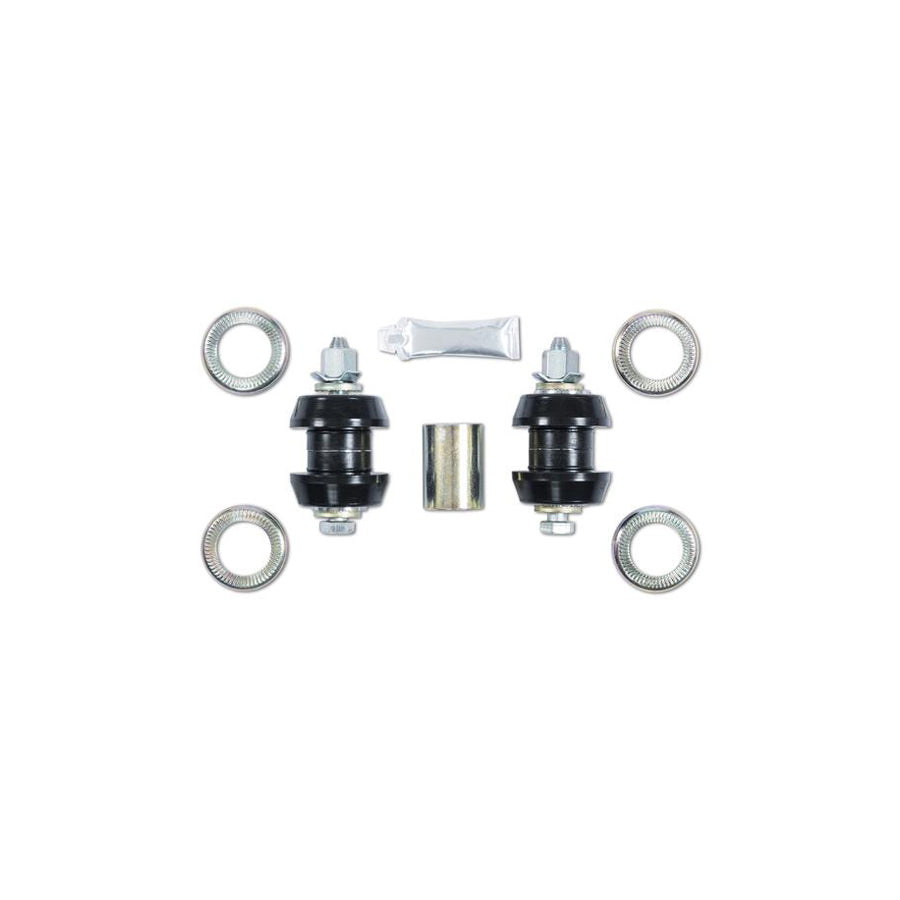 KW 68511125 Mercedes-Benz W/A/CS205 Front Camber Correction 1