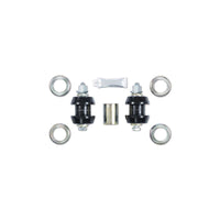 KW 68511125 Mercedes-Benz W/A/CS205 Front Camber Correction 1