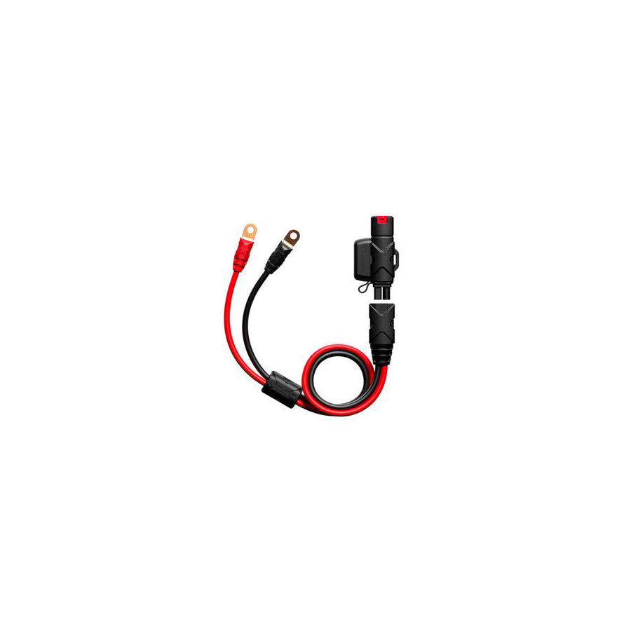 Noco GBC007 Boost Eyelet Cable With X-Connect Adapter |
