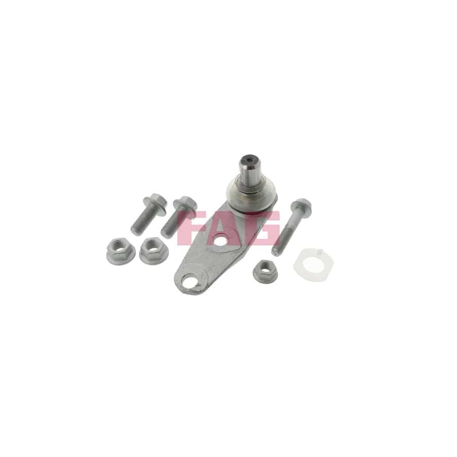 FAG 825 0330 10 Ball Joint