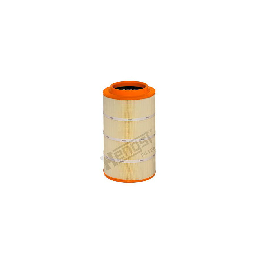 Hengst Filter E1016L Air Filter