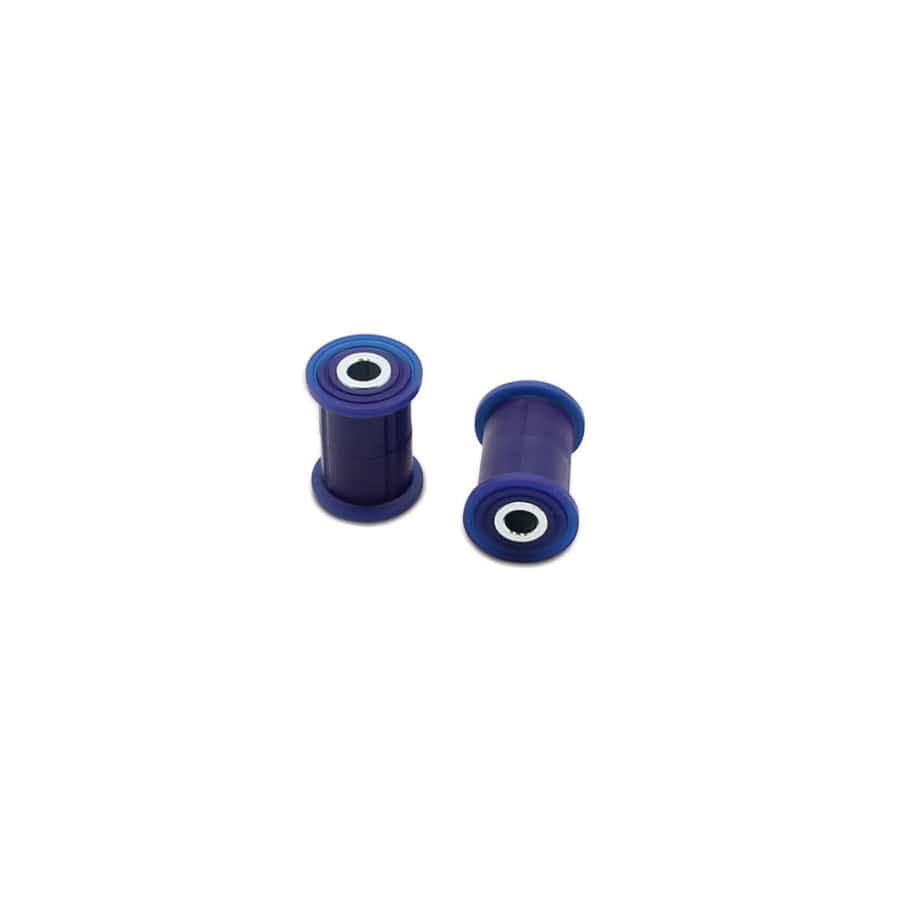 SuperPro SPF1983K SuperPro Spring Front Eye Bush Kit